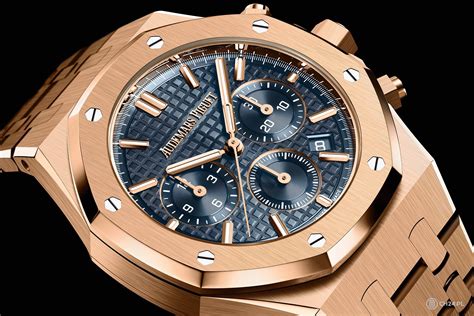 audemars piguet cene